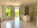 House APT 