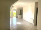 House APT 
