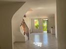 House APT 