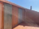 House APT 