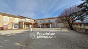 Annonce Vente Prestige Violes