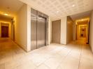 Apartment LONGJUMEAU 