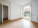 Apartment LONGJUMEAU 