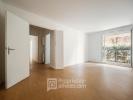 Apartment LONGJUMEAU 