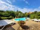 Vente Maison Ruoms 07