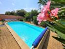 Annonce Vente 9 pices Maison Ruoms