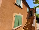 Acheter Maison Ruoms Ardeche