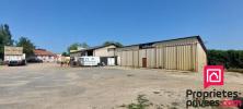 Annonce Vente 4 pices Maison Samazan