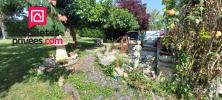Acheter Maison 102 m2 Samazan