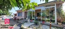 Acheter Maison Samazan Lot et garonne