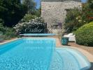 Acheter Prestige Bagard 670000 euros