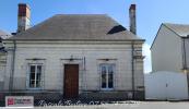 House VERNANTES 
