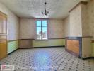 House VERNANTES 