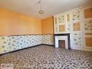 House VERNANTES 