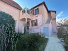 Annonce Vente 7 pices Maison Roanne