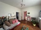 Acheter Maison Roanne 159000 euros