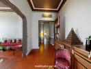 Apartment MARSEILLE-1ER-ARRONDISSEMENT 