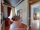 Apartment MARSEILLE-1ER-ARRONDISSEMENT 