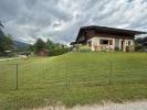 House PASSY 