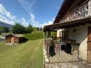 House PASSY 