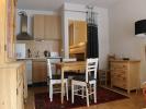 Annonce Vente Appartement Angles