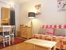 Acheter Appartement Angles Pyrenees orientales