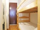 Acheter Appartement Angles 85000 euros