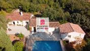 Vente Maison Arcs 83