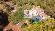 Annonce Vente 5 pices Maison Arcs
