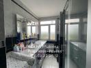 Apartment SAINT-AUBIN-LES-ELBEUF 