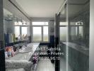 Apartment SAINT-AUBIN-LES-ELBEUF 