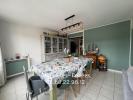 Apartment SAINT-AUBIN-LES-ELBEUF 