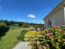Vente Maison Montville 76