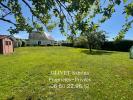 Annonce Vente 5 pices Maison Montville