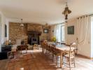 Acheter Maison Pluvigner 580000 euros