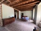 Annonce Vente Prestige Serent