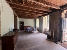 Acheter Prestige 270 m2 Serent