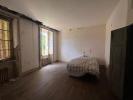 Acheter Prestige Serent 252000 euros