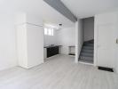 Annonce Vente 4 pices Maison Augerolles