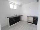 Acheter Maison 87 m2 Augerolles
