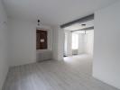 Acheter Maison Augerolles 64000 euros