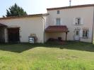 Annonce Vente 5 pièces Maison Bongheat