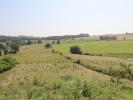 Acheter Maison Bongheat 320000 euros