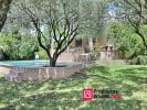 Annonce Vente 6 pices Maison Uzes