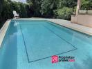 Acheter Maison 160 m2 Uzes