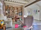 Acheter Maison Uzes 545000 euros