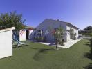 Annonce Vente 4 pices Maison Pierrefeu-du-var