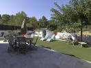 Acheter Maison 81 m2 Pierrefeu-du-var
