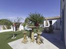 Acheter Maison Pierrefeu-du-var 436000 euros