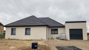 Vente Maison Esbly 77